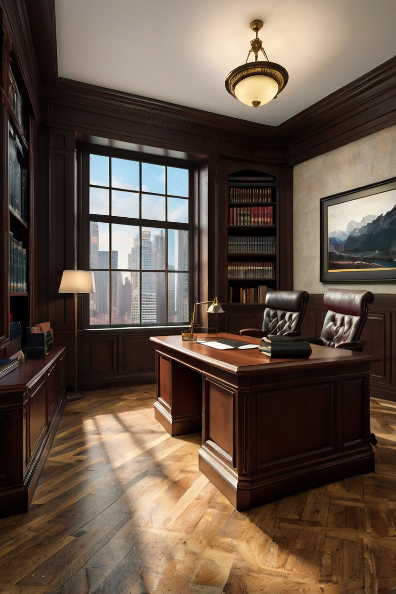 Agravo Interno: Como reverter decisões monocráticas do Relator no STJ/STF