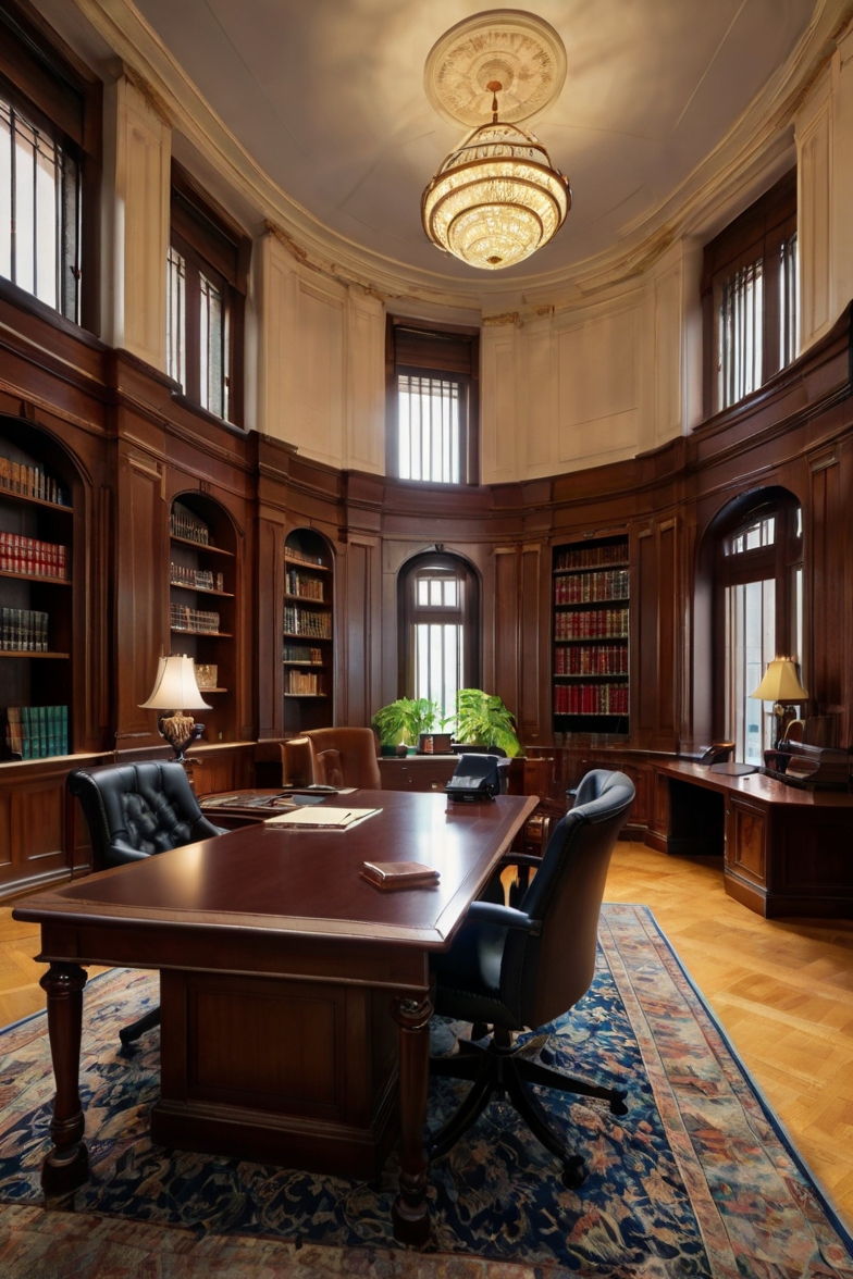 Planejamento Previdenciário: Como transformar consultoria em um serviço altamente rentável