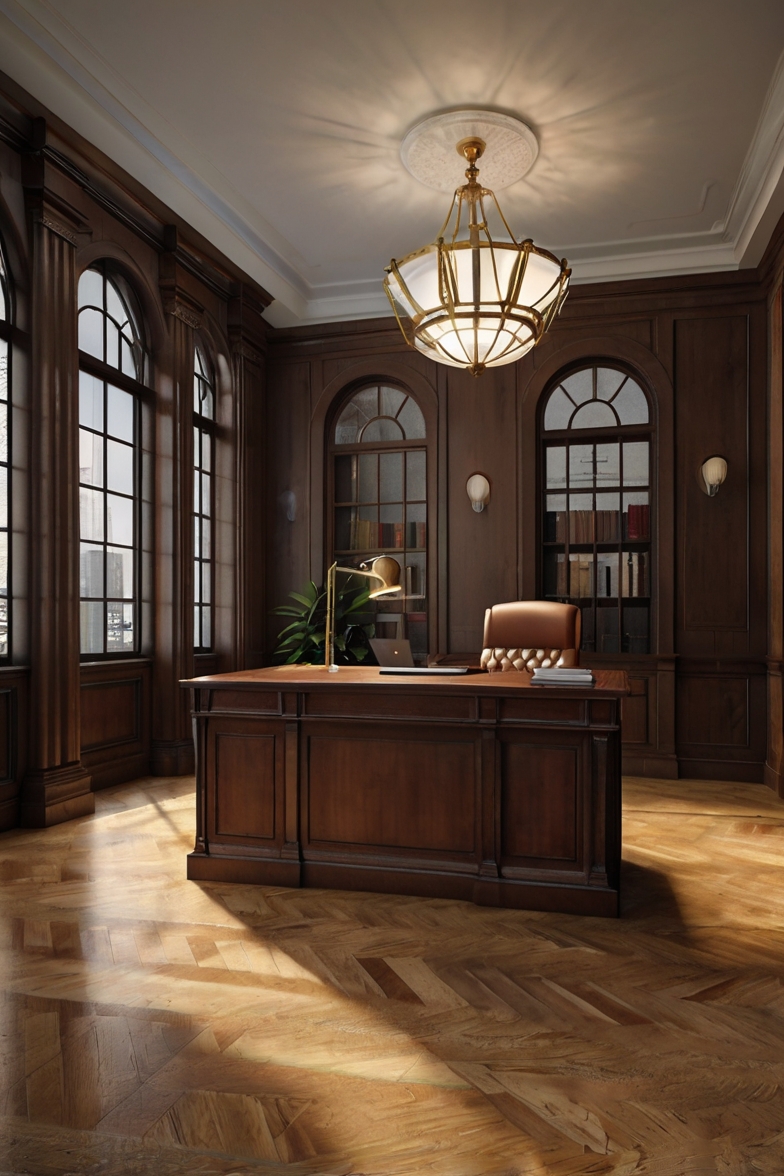 Recurso Especial (REsp) na Prática: Estrutura ideal para uma peça de alta performance