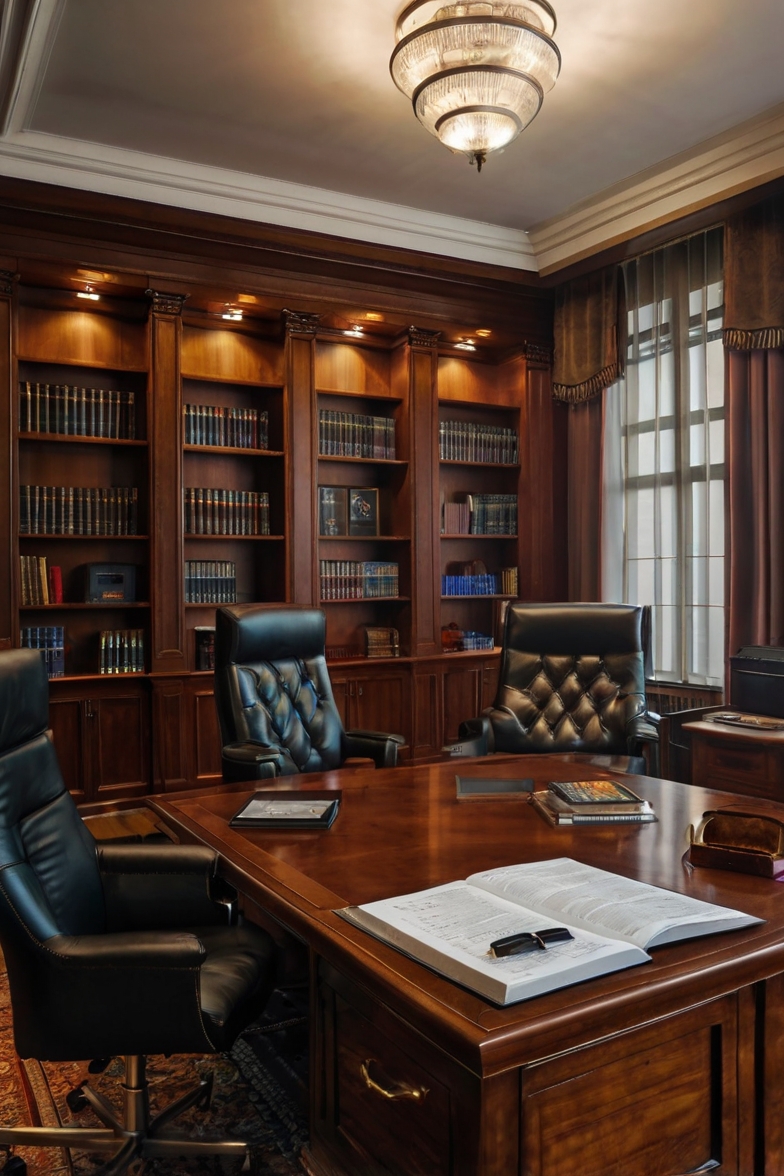 A Tempestividade nos Tribunais Superiores: Feriados locais e as armadilhas da comprovação