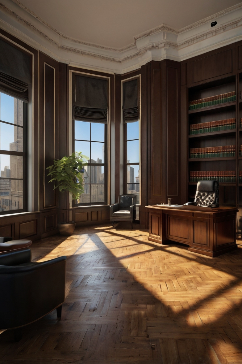 Súmula 7 do STJ: O Guia Definitivo para superar o óbice do reexame de provas