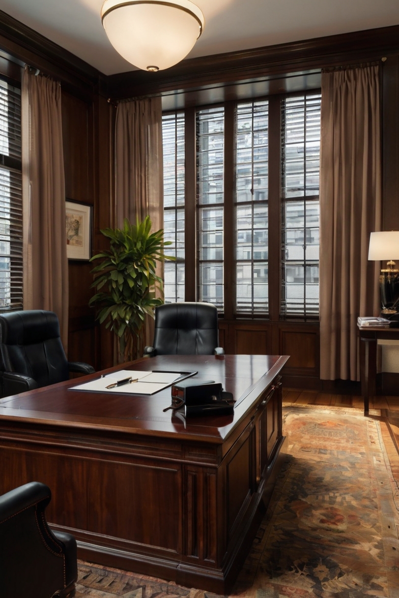 Memoriais: Como escrever um resumo que o Ministro realmente vai ler