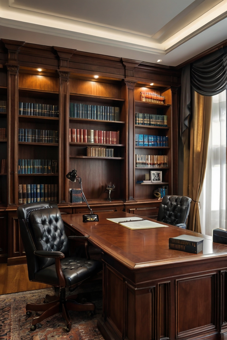 Despachar com o Relator: Etiqueta, estratégia e o que falar em 5 minutos