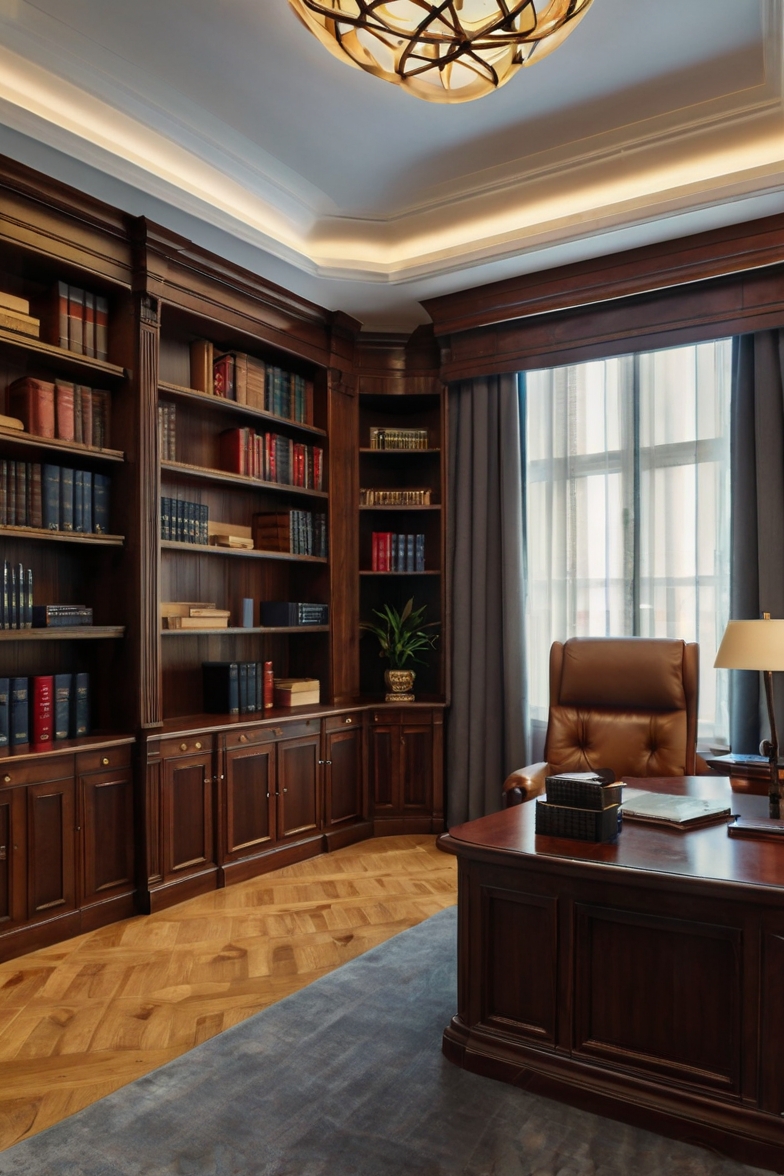 A Psicologia do Julgador: Entendendo como assessores e ministros triam processos