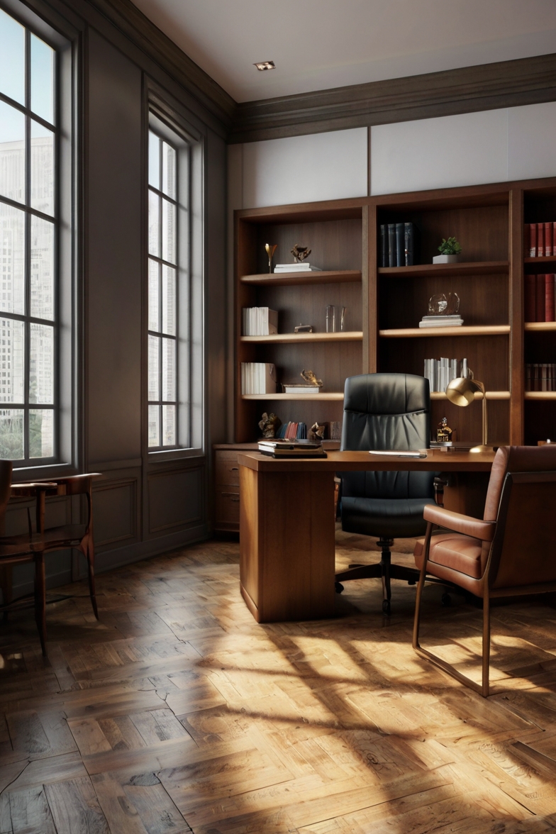 Seguro-Desemprego: O Guia Definitivo Sobre Seus Direitos e Parcelas