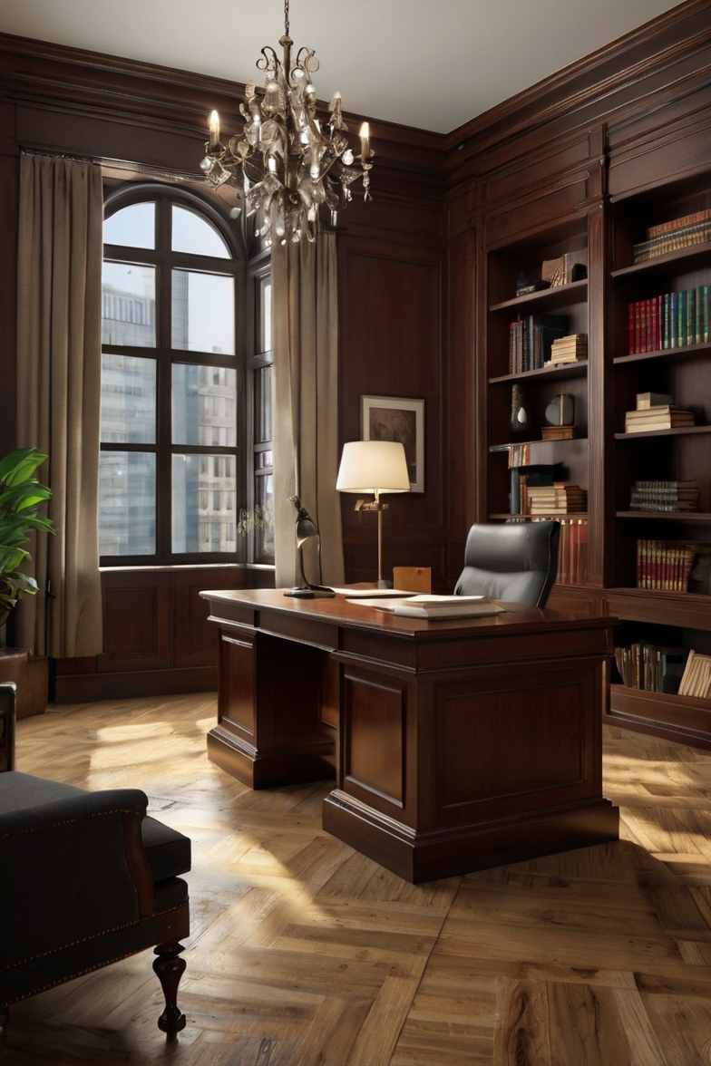 Lei de Drogas: A Linha Tênue entre Usuário e Traficante