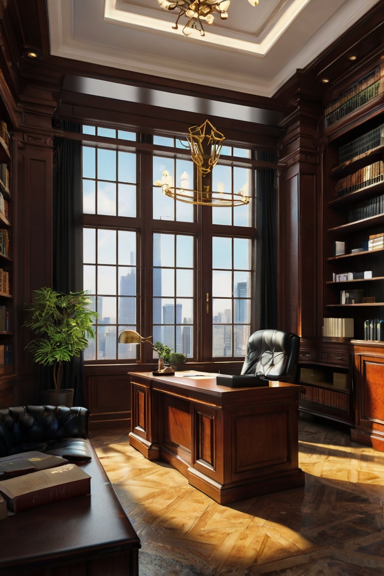 O Que É Realmente o Controle de Ponto no Home Office?