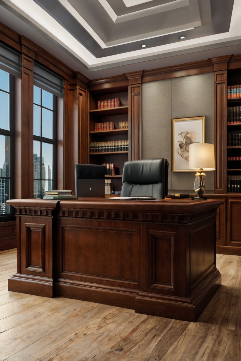 Feminicídio e Qualificadoras: Um Guia Prático e Descomplicado