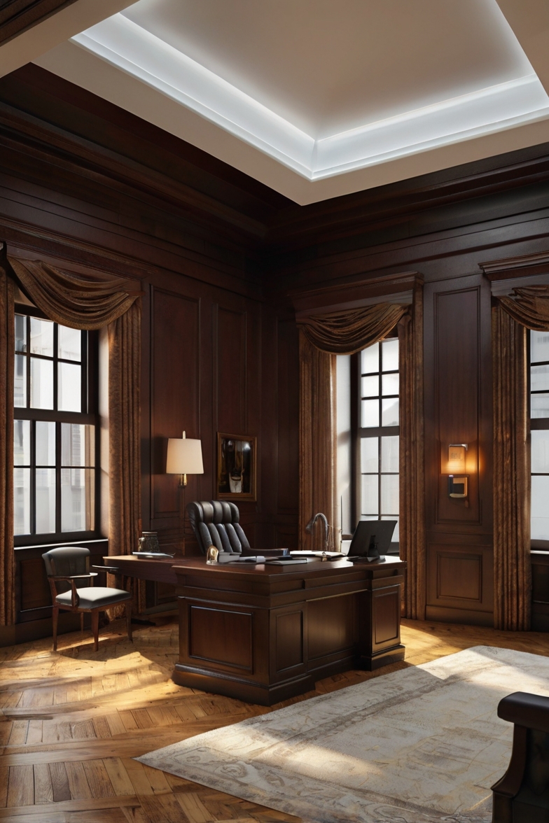 Crime de Perseguição: Entenda a Lei 14.132/2021