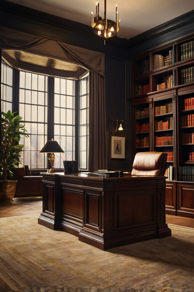 Contratação de Autônomos: O Guia de Blindagem Jurídica para o Seu Negócio