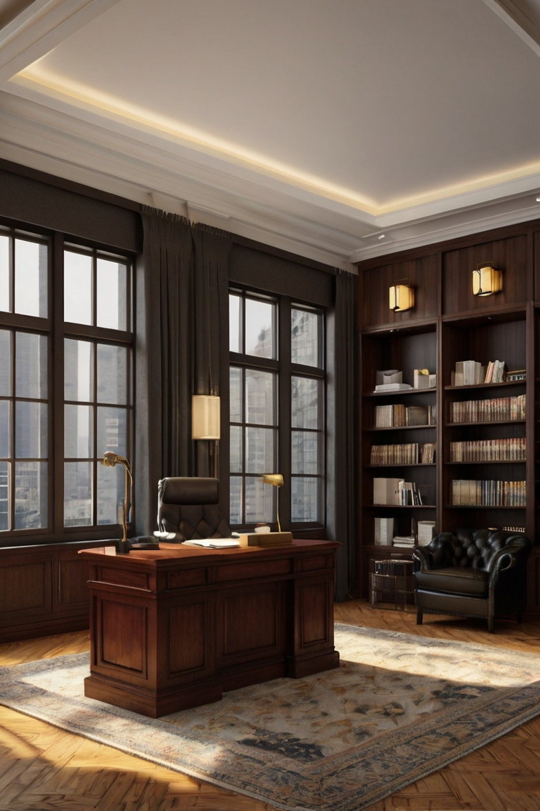 Terceirização: O Guia Definitivo para Não Transformar Solução em Processo Trabalhista