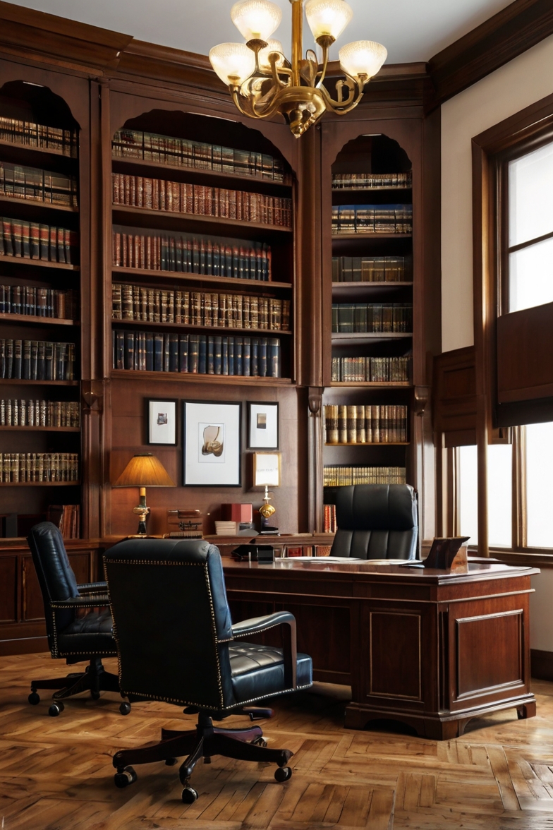 Lavagem de Dinheiro: Uma Aula Prática sobre o Crime e a Lei