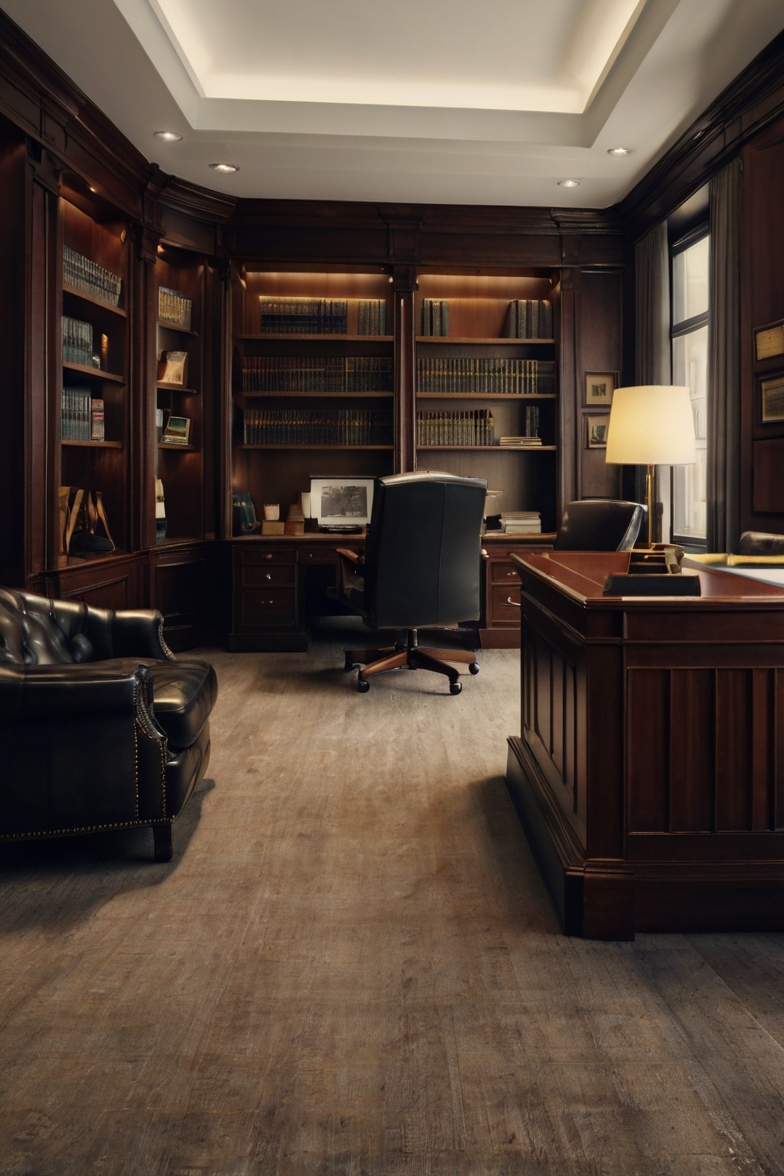 Como lidar com funcionário que apresenta muitos atestados