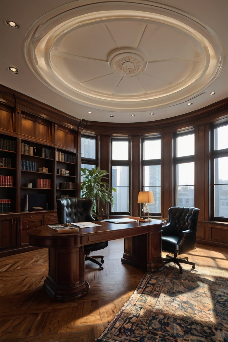 Lei de Abuso de Autoridade: O Guia Definitivo para Seus Direitos e Deveres