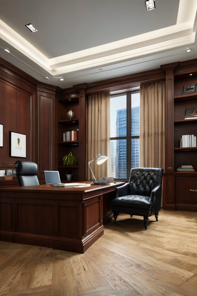 Aposentadoria por Tempo de Contribuição ainda existe?