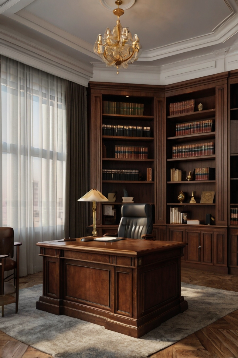 Exclusão de sócio minoritário