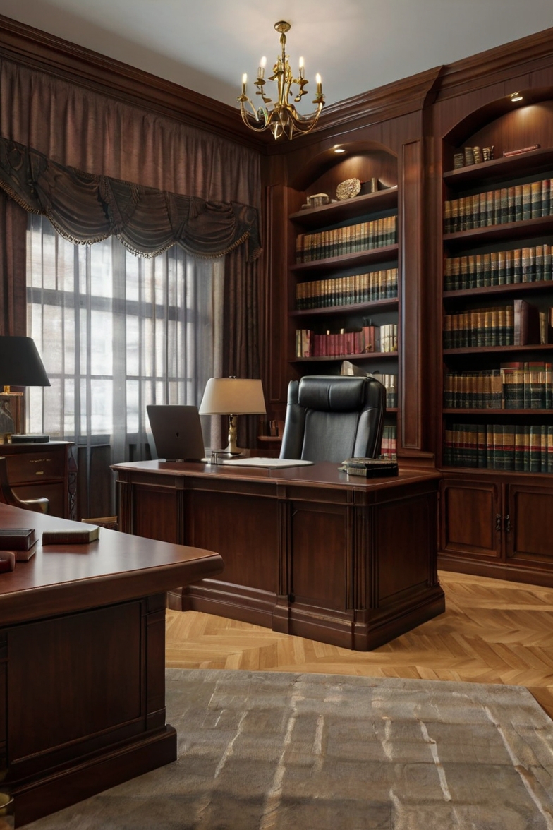 PPP e LTCAT: Os Pilares da Sua Aposentadoria Especial