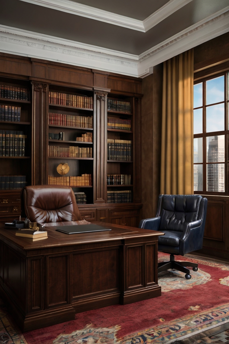 Prescrição penal: quando o Estado não pode mais punir