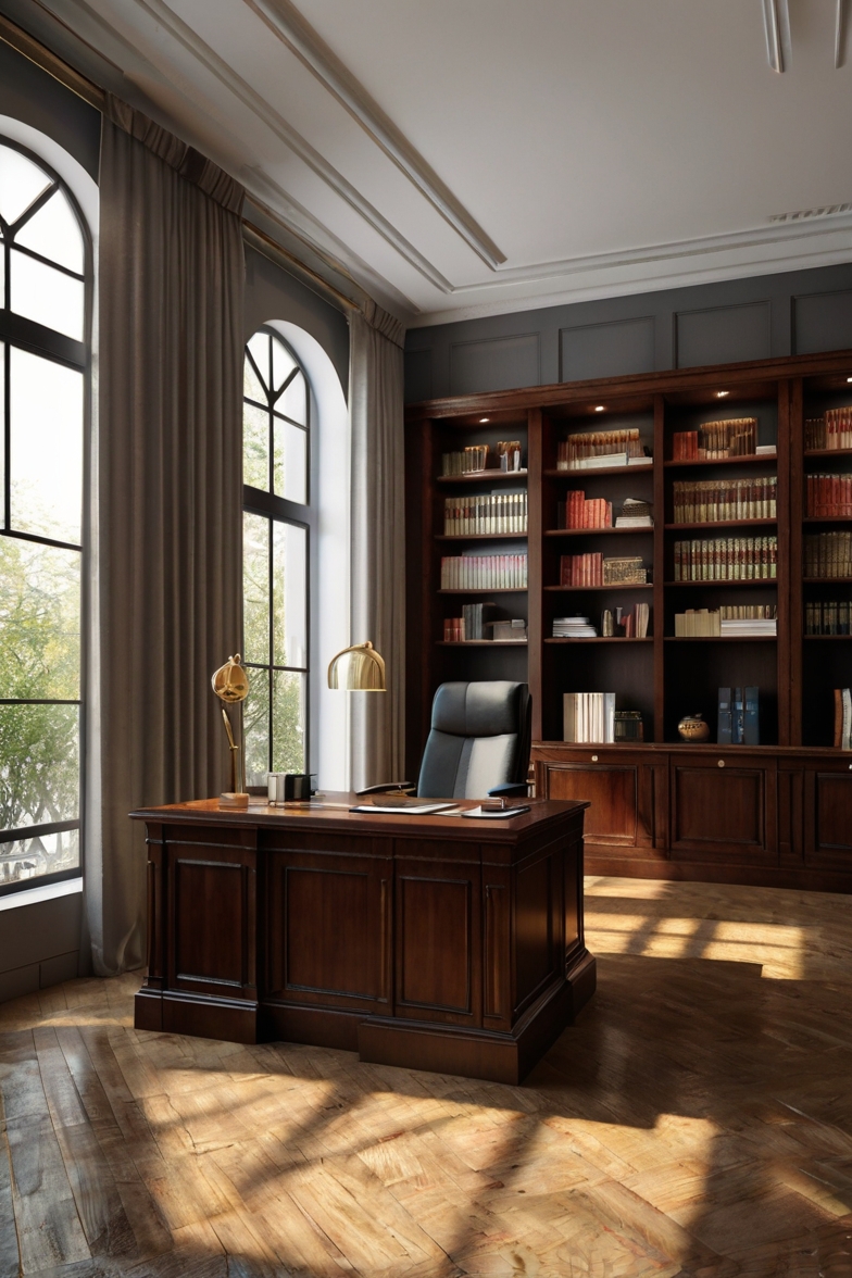 Overbooking: O Que Exigir da Cia Aérea