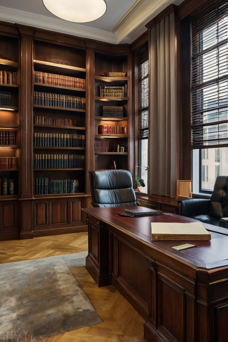 Execução Fiscal: Como Defender Sua Empresa Com Inteligência Jurídica