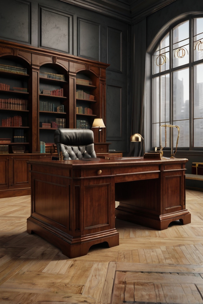 Quem são os herdeiros necessários?