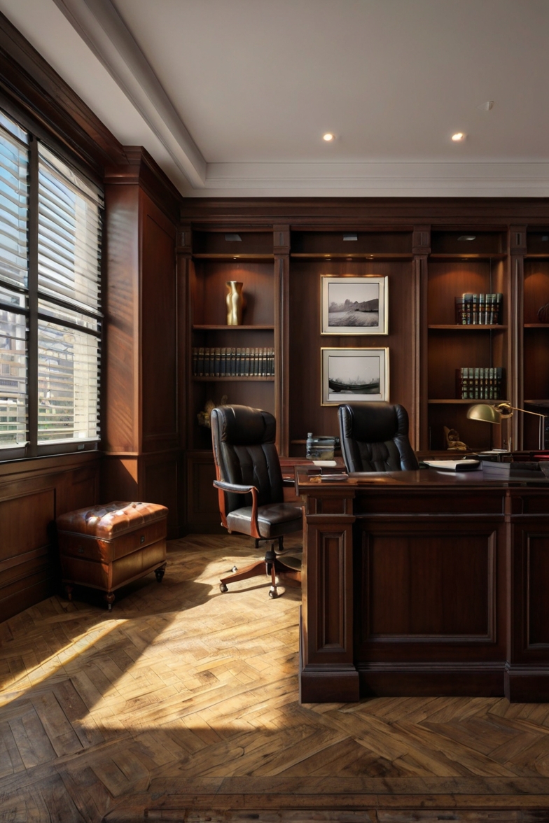 Inventário com Testamento: O Caminho das Pedras para a Via Extrajudicial