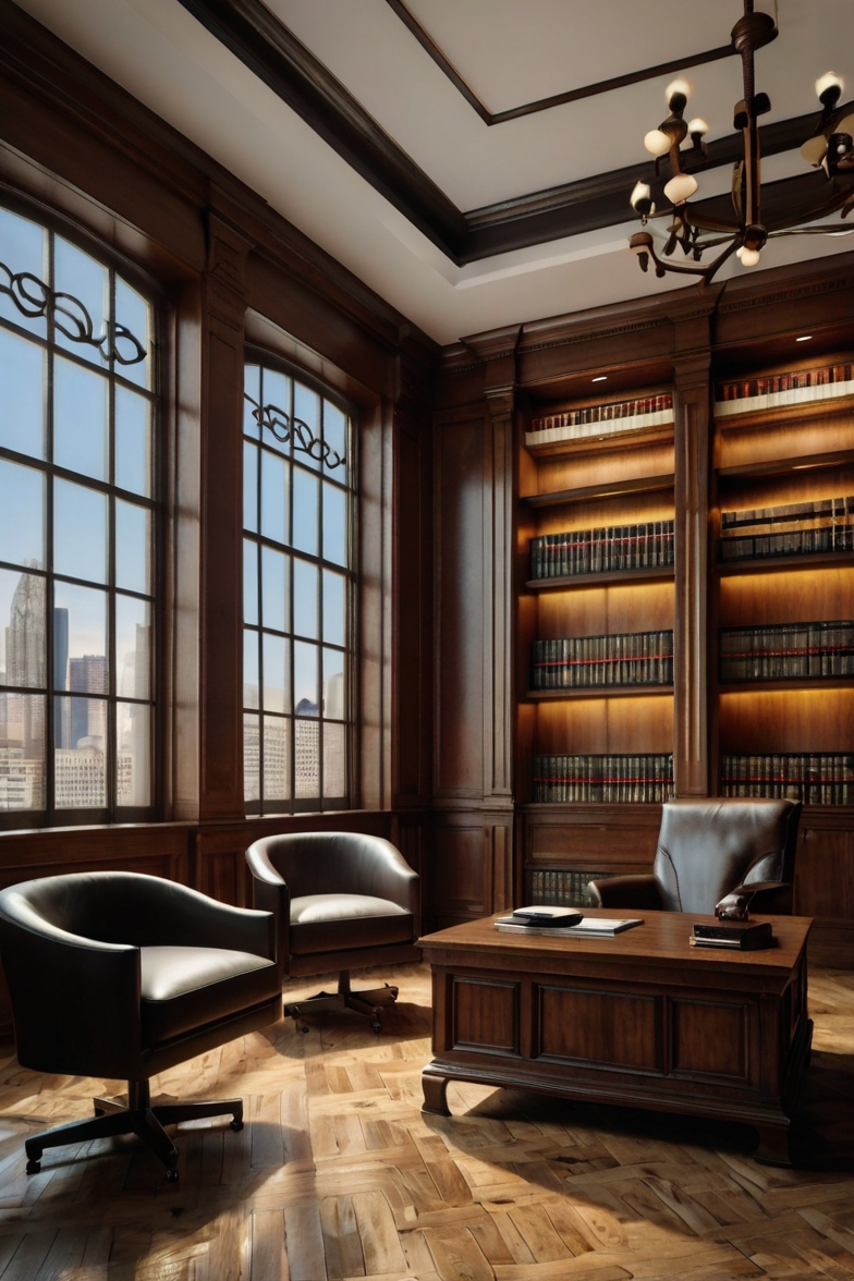 Irmãos Unilaterais e Bilaterais na Herança: O Guia Definitivo