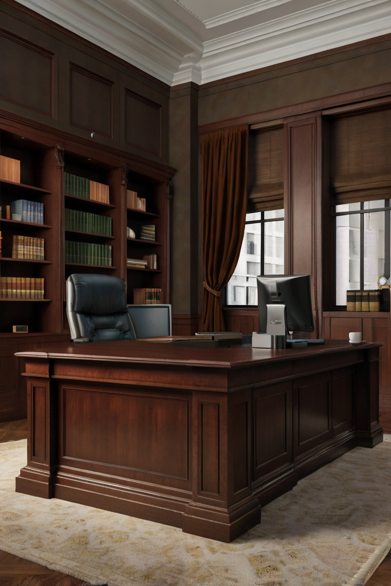 Herança e Viuvez: Entenda Definitivamente se Você Concorre com os Filhos