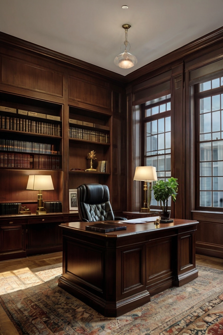 Quanto ganha um advogado previdenciarista? Entenda a tabela de honorários e precificação.