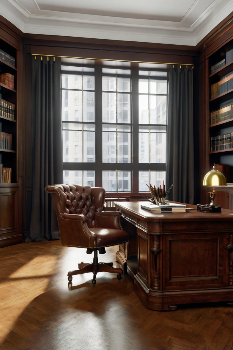 O Guia Definitivo do Alvará Judicial para Pequenos Valores