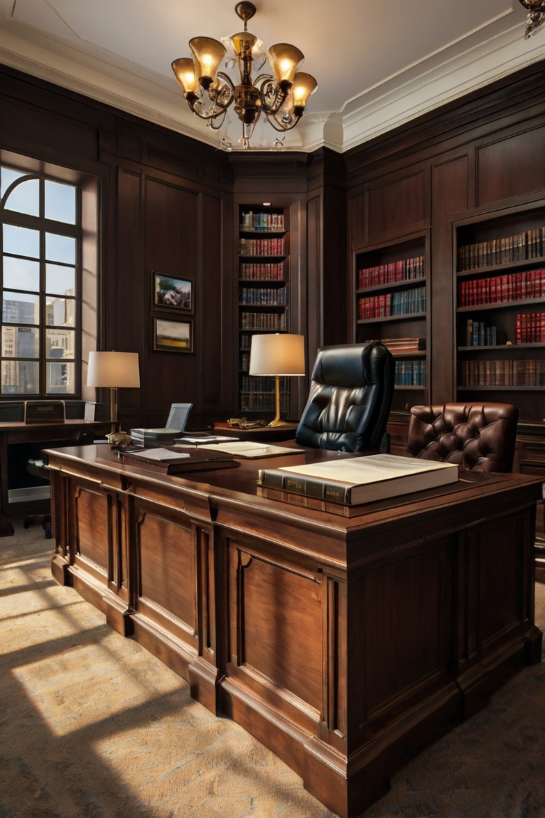 Justa Causa: Principais Motivos que Levam a Ela