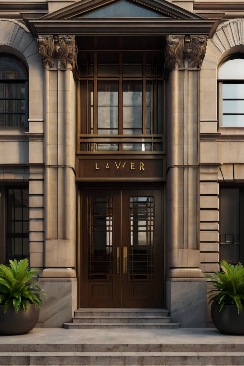 Assédio Sexual no Ambiente Corporativo