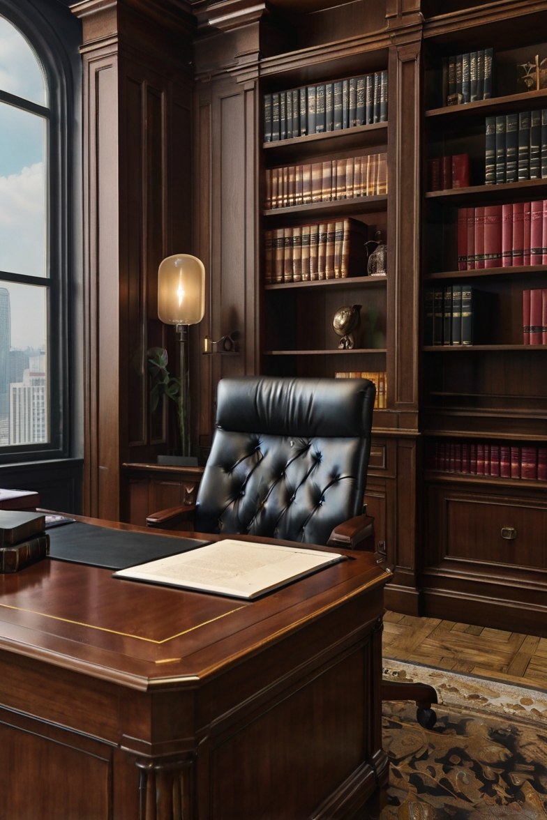 Doença Ocupacional: O Guia Definitivo sobre LER/DORT e Seus Direitos