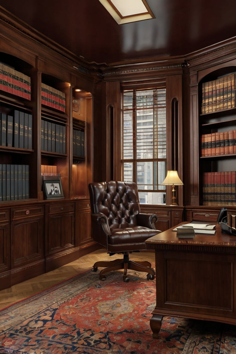 Adicional Noturno e de Periculosidade