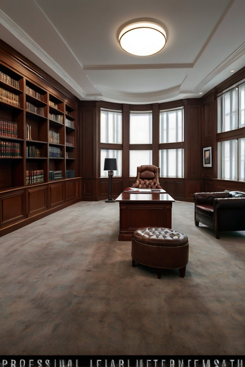 O pai é obrigado a fazer o exame de DNA?