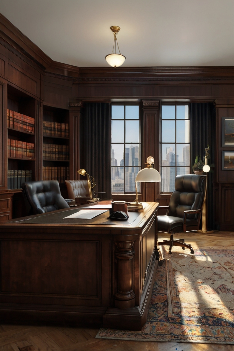 Separação Total de Bens: O Guia Definitivo para Blindar e Organizar seu Patrimônio