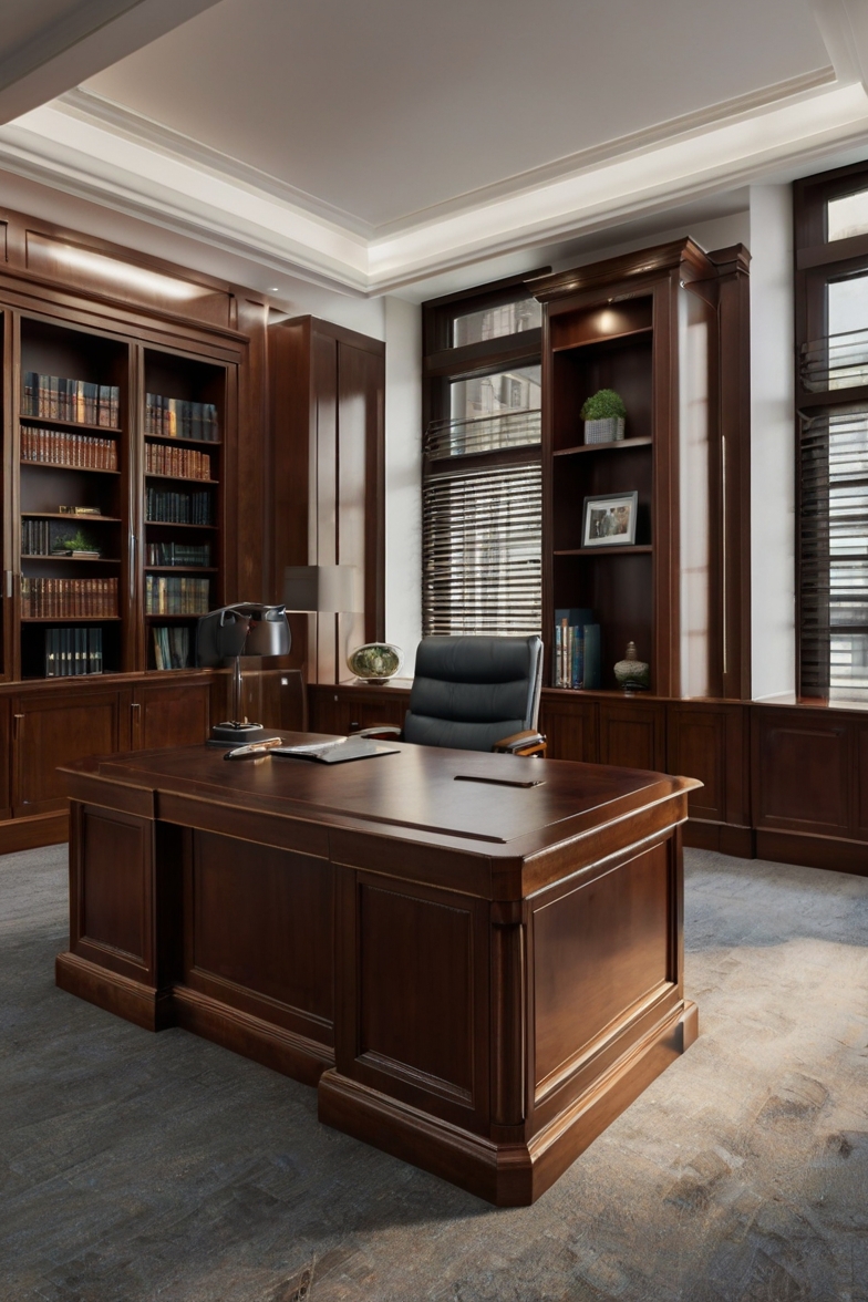 Guia Definitivo das Medidas Protetivas: A Blindagem Jurídica Que Você Precisa Conhecer