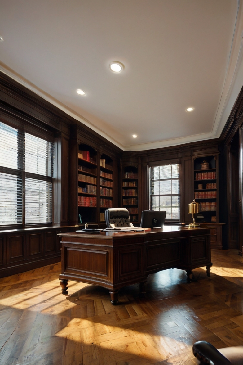 Estado de necessidade segundo o direito