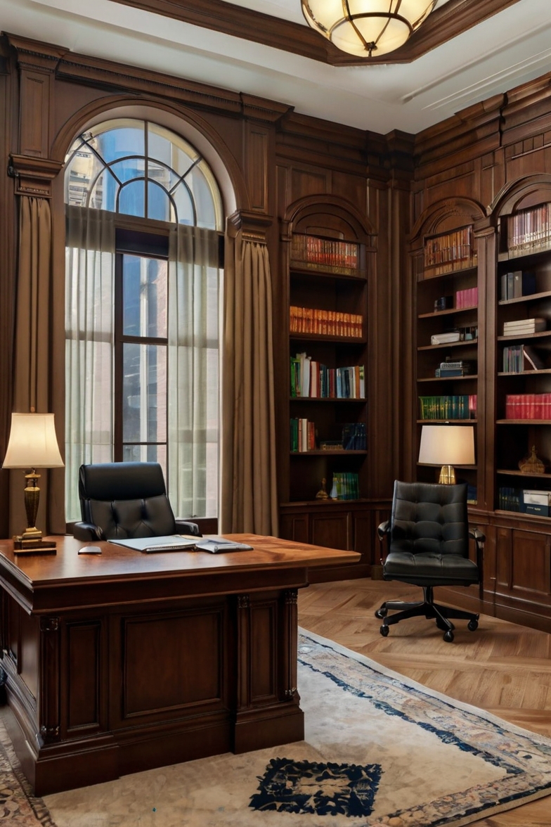 Aposentadoria Híbrida: A Fusão do Campo com a Cidade no Direito Previdenciário