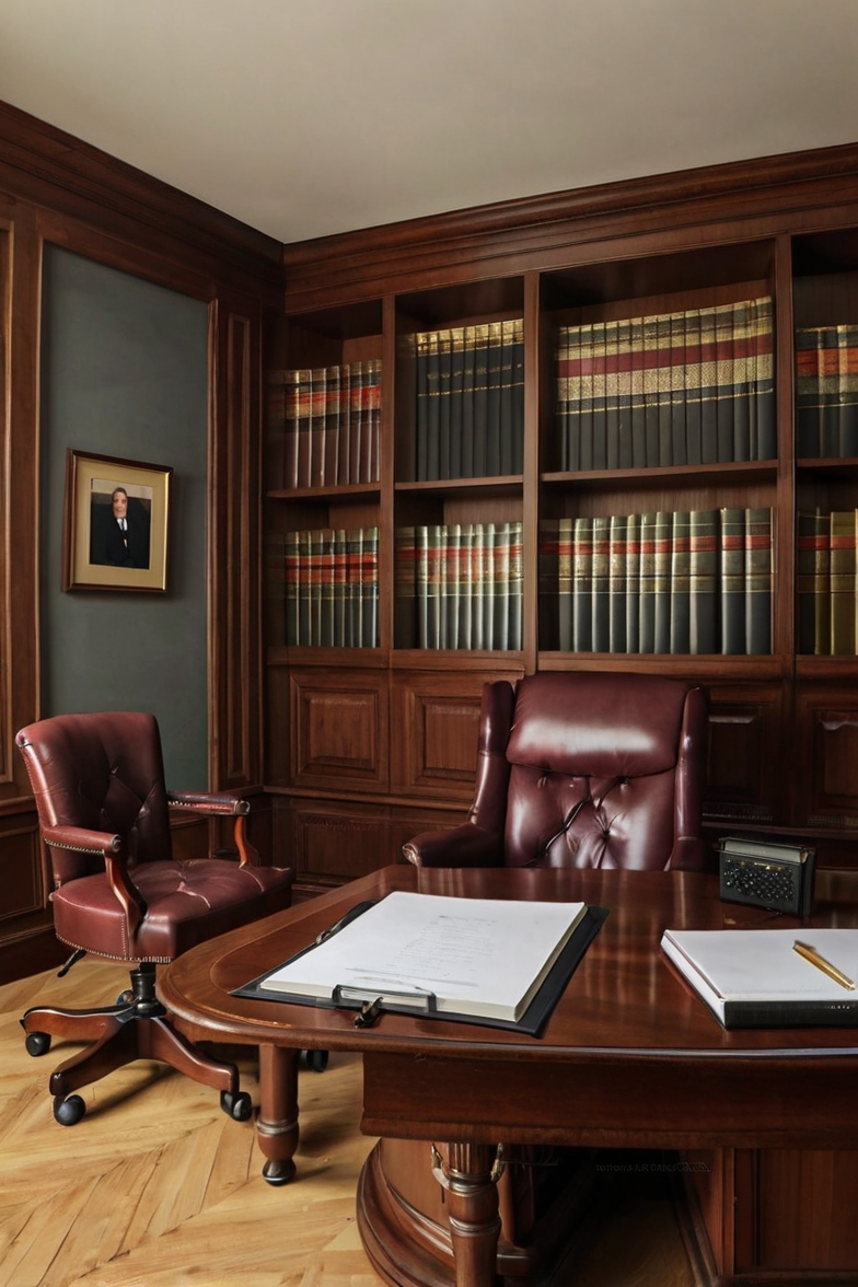 Regulamentação de Visitas em Feriados e Férias: O Guia Definitivo para Evitar Conflitos