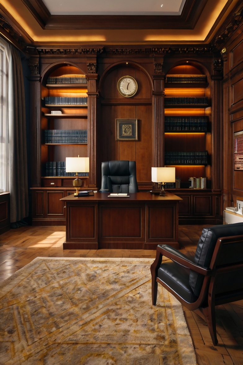 Guia Completo do BPC/LOAS: Garantindo Seus Direitos com Dignidade