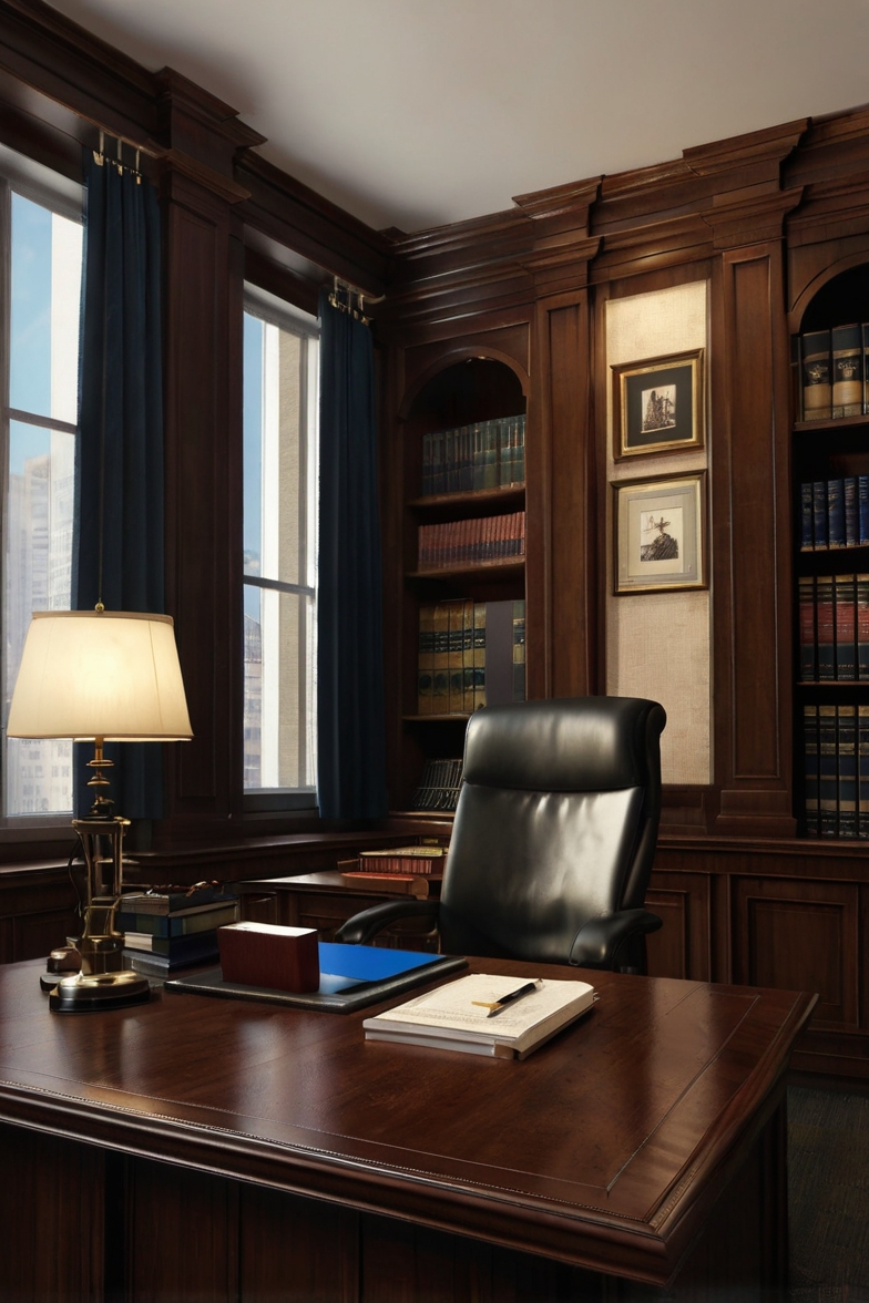 INSS Digital: Como dominar o sistema e agilizar os requerimentos dos seus clientes