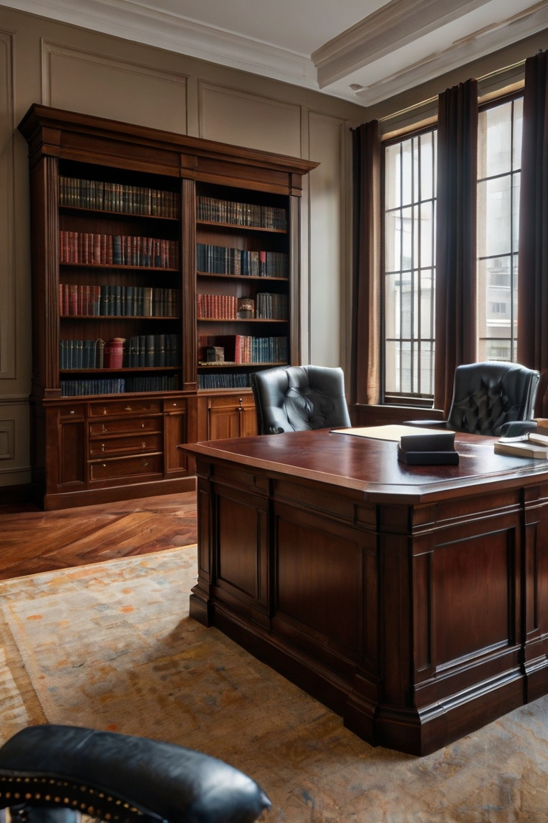 Como funciona a guarda de animais de estimação (pets)