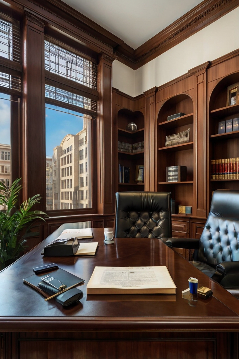 Contribuinte Facultativo vs. Individual: O Guia Definitivo para Decidir seu Futuro