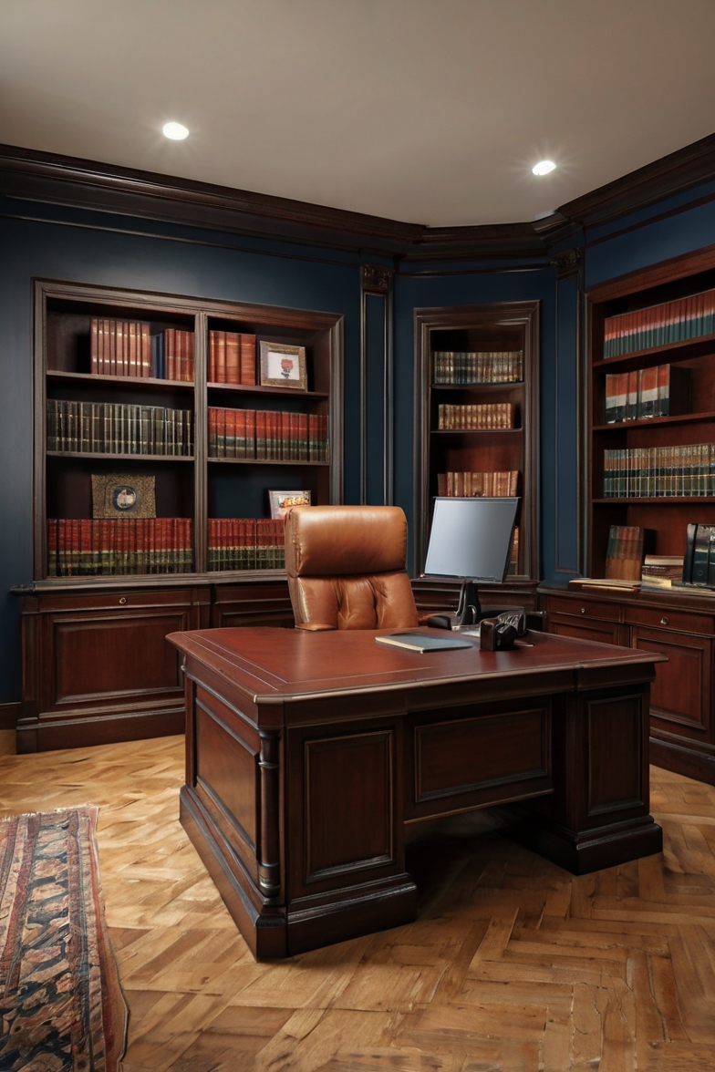 Abandono do lar: consequências legais explicadas pelo seu advogado