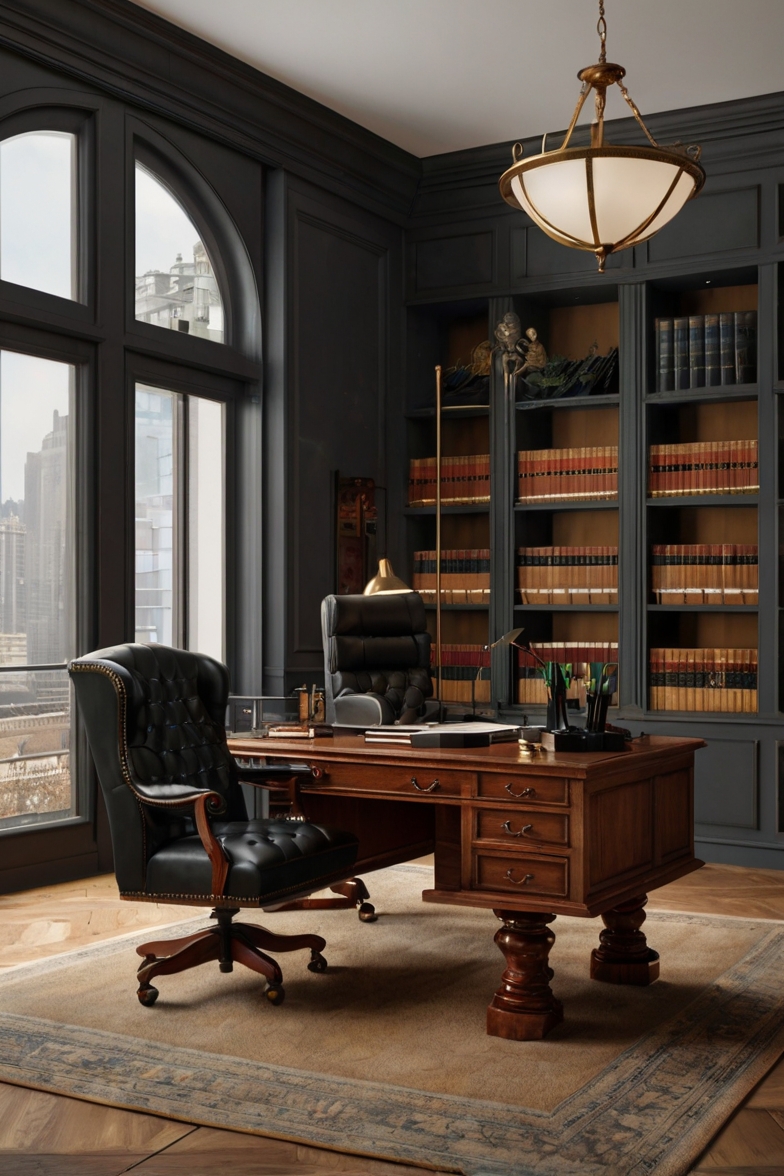 Propaganda enganosa e abusiva