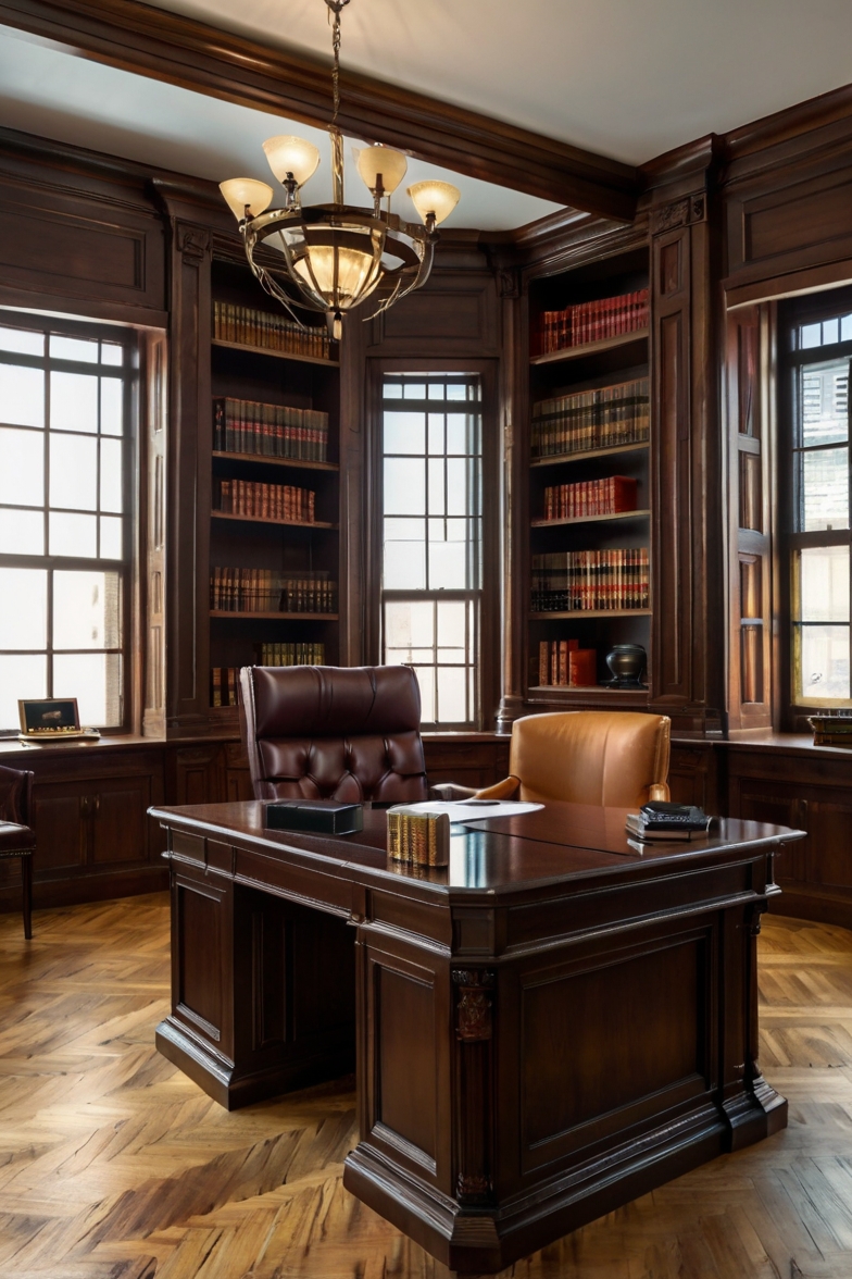 Financiamento de Veículos e a Armadilha dos Juros Abusivos