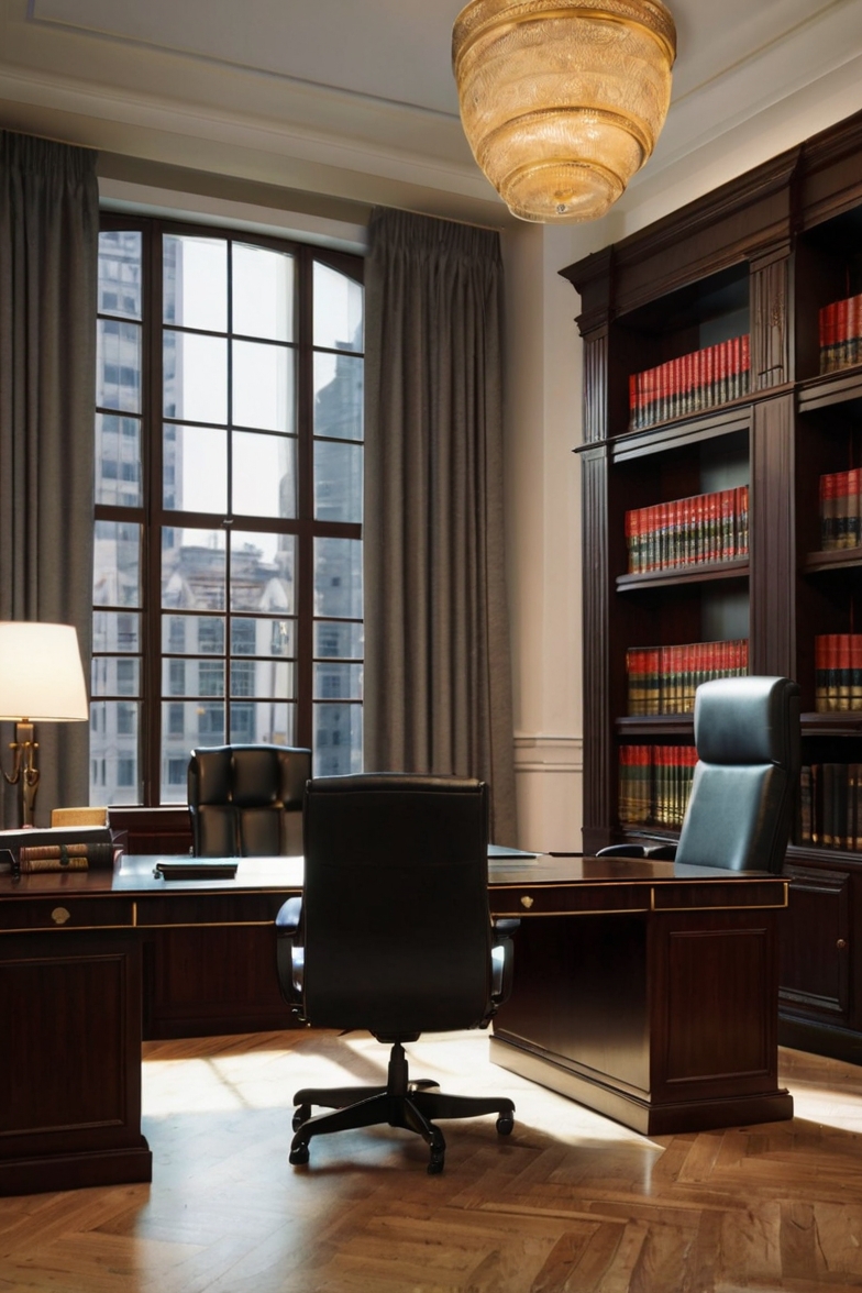 Auxílio-Doença e Aposentadoria por Invalidez: Como Atuar nas Perícias Médicas com Sucesso