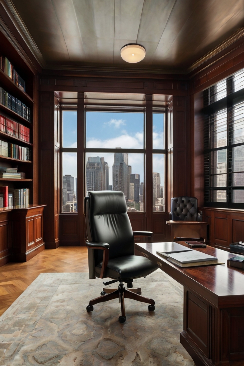 Guia Definitivo da União Estável Homoafetiva: Seus Direitos e Segurança Jurídica