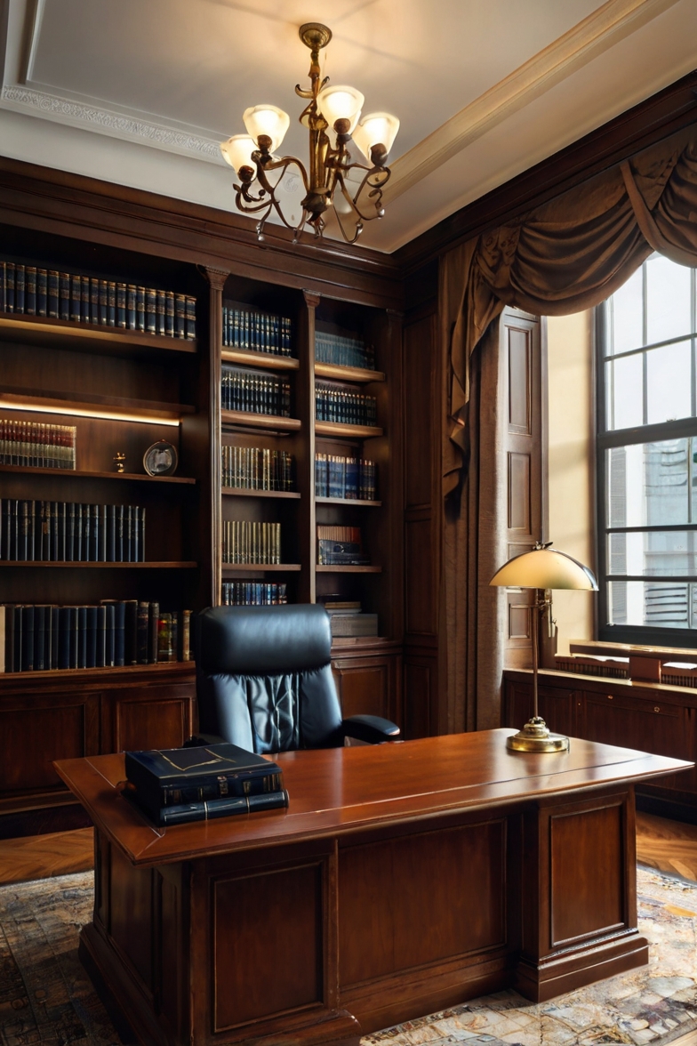 Doutor, meu filho fez 18 anos: posso parar de pagar a pensão?